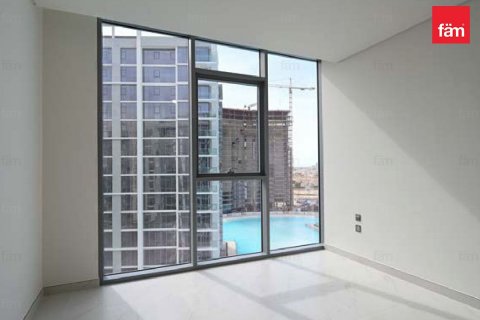 Apartament në Dubai, Emiratet e Bashkuara Arabe 3 dhoma gjumi, 153.8 m2. № 613513 - Foto 6