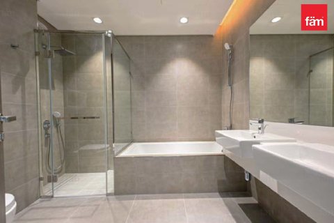 Apartament në Dubai, Emiratet e Bashkuara Arabe 3 dhoma gjumi, 153.8 m2. № 613513 - Foto 9
