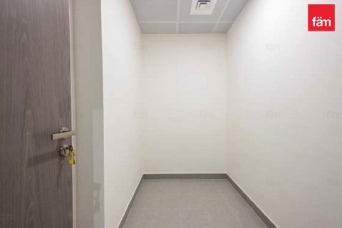 Apartament në Dubai, Emiratet e Bashkuara Arabe 3 dhoma gjumi, 153.8 m2. № 613513 - Foto 7