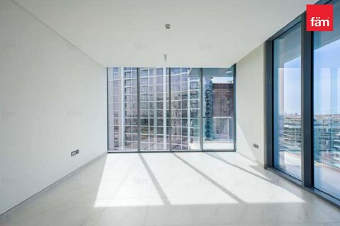 Apartament në Dubai, Emiratet e Bashkuara Arabe 3 dhoma gjumi, 153.8 m2. № 613513 - Foto 4