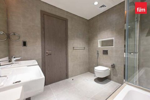 Apartament në Dubai, Emiratet e Bashkuara Arabe 3 dhoma gjumi, 153.8 m2. № 613513 - Foto 11