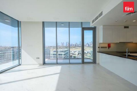 Apartament në Dubai, Emiratet e Bashkuara Arabe 3 dhoma gjumi, 153.8 m2. № 613513 - Foto 3