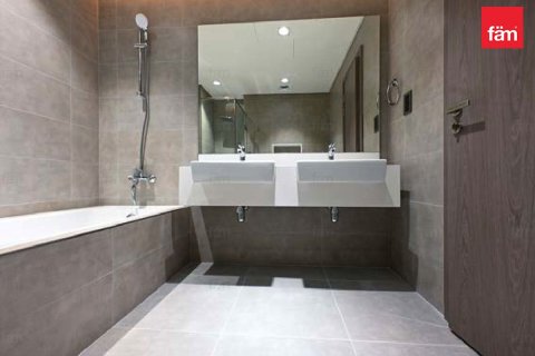 Apartament në Dubai, Emiratet e Bashkuara Arabe 3 dhoma gjumi, 153.8 m2. № 613513 - Foto 8