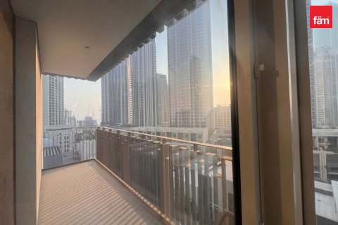 Apartament do wynajęcia w Dubai, ZEA 2 sypialnie, 103.5 mkw., nr 554223 - zdjęcie 13