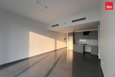 Apartament do wynajęcia w Dubai, ZEA 2 sypialnie, 103.5 mkw., nr 554223 - zdjęcie 2
