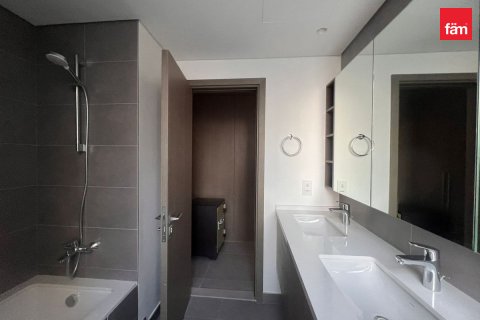 Apartament do wynajęcia w Dubai, ZEA 2 sypialnie, 103.5 mkw., nr 554223 - zdjęcie 7