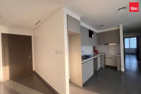 Apartament do wynajęcia w Dubai, ZEA 2 sypialnie, 103.5 mkw., nr 554223 - zdjęcie 5