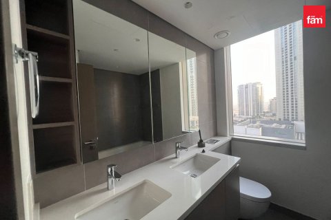 Apartament do wynajęcia w Dubai, ZEA 2 sypialnie, 103.5 mkw., nr 554223 - zdjęcie 9