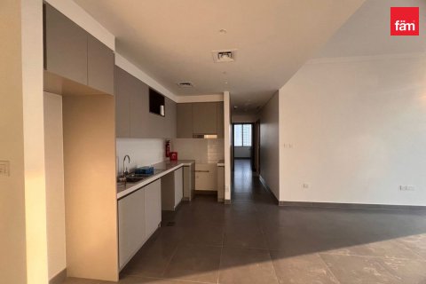 Apartament do wynajęcia w Dubai, ZEA 2 sypialnie, 103.5 mkw., nr 554223 - zdjęcie 1