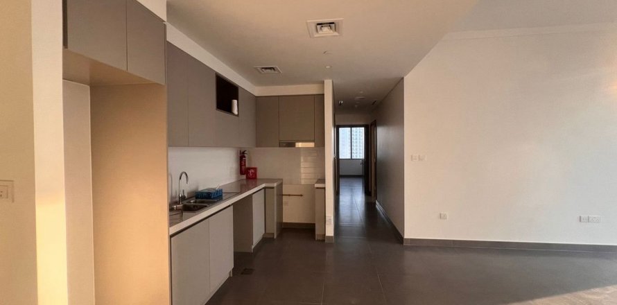 Apartament w Dubai, ZEA 2 sypialnie, 103.5 mkw. nr 554223