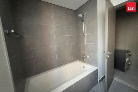 Apartament do wynajęcia w Dubai, ZEA 2 sypialnie, 103.5 mkw., nr 554223 - zdjęcie 6