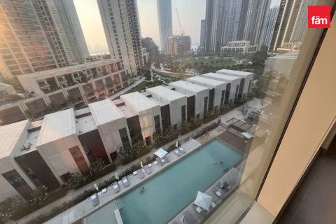 Apartament do wynajęcia w Dubai, ZEA 2 sypialnie, 103.5 mkw., nr 554223 - zdjęcie 11