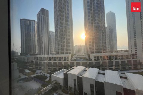 Apartament do wynajęcia w Dubai, ZEA 2 sypialnie, 103.5 mkw., nr 554223 - zdjęcie 12