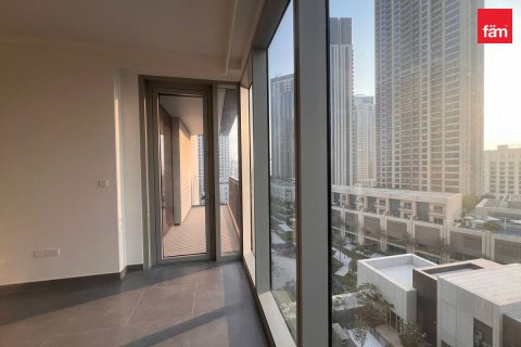 Apartament do wynajęcia w Dubai, ZEA 2 sypialnie, 103.5 mkw., nr 554223 - zdjęcie 3