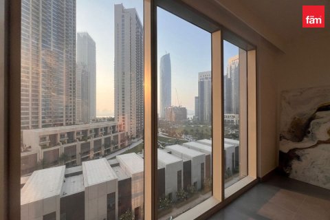 Apartament do wynajęcia w Dubai, ZEA 2 sypialnie, 103.5 mkw., nr 554223 - zdjęcie 8