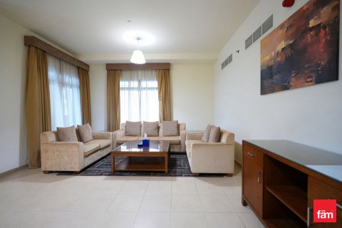 Byt v Dubai Marina, SAE 2 ložnice, 148.6 m² Č.: 613551 - fotografie 4