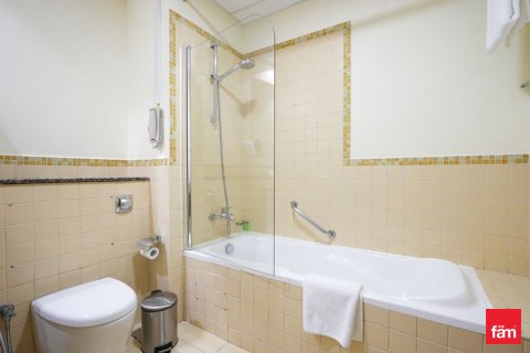 Byt v Dubai Marina, SAE 2 ložnice, 148.6 m² Č.: 613551 - fotografie 15