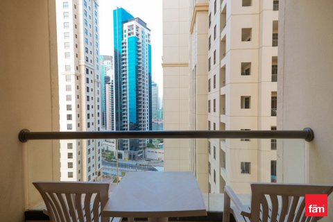 Byt v Dubai Marina, SAE 2 ložnice, 148.6 m² Č.: 613551 - fotografie 13
