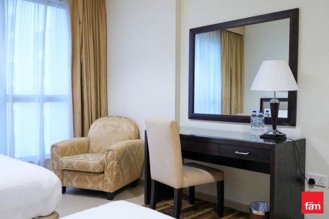 Byt v Dubai Marina, SAE 2 ložnice, 148.6 m² Č.: 613551 - fotografie 11