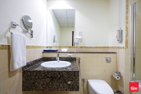 Byt v Dubai Marina, SAE 2 ložnice, 148.6 m² Č.: 613551 - fotografie 14
