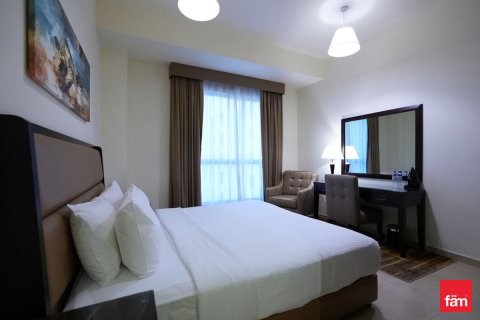 Byt v Dubai Marina, SAE 2 ložnice, 148.6 m² Č.: 613551 - fotografie 6