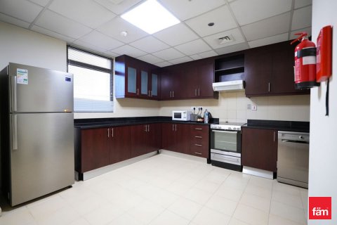 Byt v Dubai Marina, SAE 2 ložnice, 148.6 m² Č.: 613551 - fotografie 12