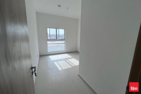טאונהאוס למכירה ב Dubai, איחוד האמירויות  3 חדרי שינה, 160.6 מ"ר, מספר 613549 - תמונה 14