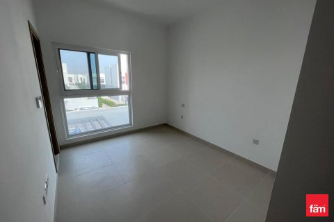 טאונהאוס למכירה ב Dubai, איחוד האמירויות  3 חדרי שינה, 160.6 מ"ר, מספר 613549 - תמונה 18