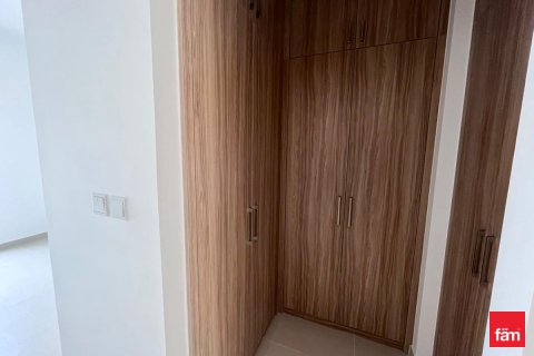 טאונהאוס למכירה ב Dubai, איחוד האמירויות  3 חדרי שינה, 160.6 מ"ר, מספר 613549 - תמונה 17