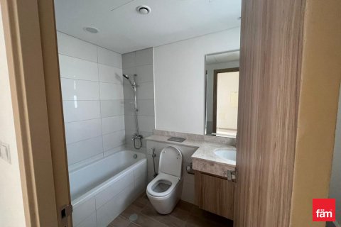 טאונהאוס למכירה ב Dubai, איחוד האמירויות  3 חדרי שינה, 160.6 מ"ר, מספר 613549 - תמונה 20