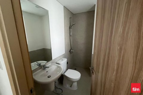 טאונהאוס למכירה ב Dubai, איחוד האמירויות  3 חדרי שינה, 160.6 מ"ר, מספר 613549 - תמונה 10