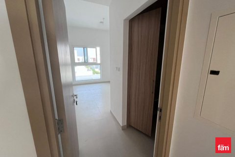 טאונהאוס למכירה ב Dubai, איחוד האמירויות  3 חדרי שינה, 160.6 מ"ר, מספר 613549 - תמונה 13