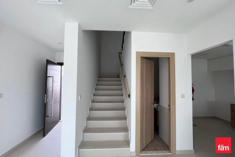טאונהאוס למכירה ב Dubai, איחוד האמירויות  3 חדרי שינה, 160.6 מ"ר, מספר 613549 - תמונה 11