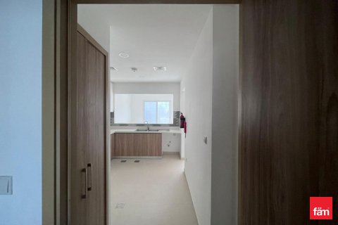 טאונהאוס למכירה ב Dubai, איחוד האמירויות  3 חדרי שינה, 160.6 מ"ר, מספר 613549 - תמונה 7