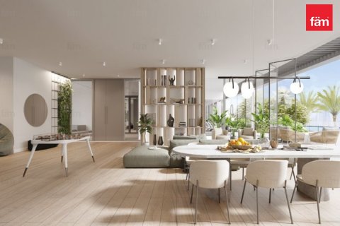 Apartment in Dubai Hills Estate, UAE 1 bedroom, 72.8 sq.m. № 613553 - photo 2