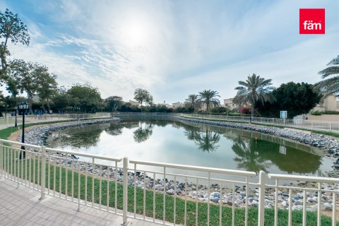 阿联酋 Dubai 待售 : 3 卧, 350.9 平方米 , 编号532615 - 照片 29