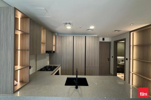 شقة للإيجار في دبي، الإمارات العربية المتحدة 1 غرفة نوم ، 80.6 متر مربع ، رقم 693126 - صورة 5