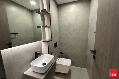 شقة للإيجار في دبي، الإمارات العربية المتحدة 1 غرفة نوم ، 80.6 متر مربع ، رقم 693126 - صورة 14