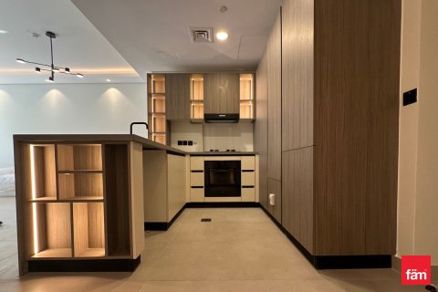 شقة للإيجار في دبي، الإمارات العربية المتحدة 1 غرفة نوم ، 80.6 متر مربع ، رقم 693126 - صورة 11