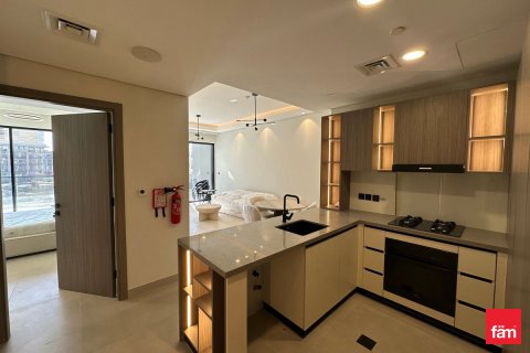 شقة للإيجار في دبي، الإمارات العربية المتحدة 1 غرفة نوم ، 80.6 متر مربع ، رقم 693126 - صورة 12