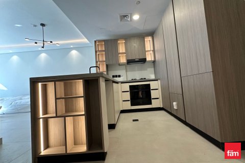 شقة للإيجار في دبي، الإمارات العربية المتحدة 1 غرفة نوم ، 80.6 متر مربع ، رقم 693126 - صورة 8