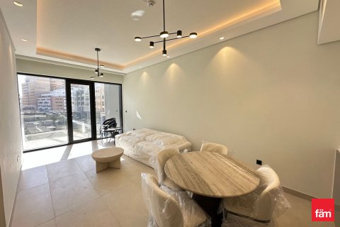 شقة للإيجار في دبي، الإمارات العربية المتحدة 1 غرفة نوم ، 80.6 متر مربع ، رقم 693126 - صورة 3