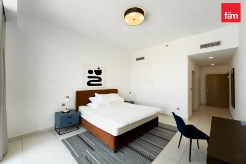 Διαμέρισμα σε Downtown Dubai (Downtown Burj Dubai), ΗΑΕ 2 υπνοδωμάτια, 163 τ.μ. Αρ. 693125 - φωτογραφία 10