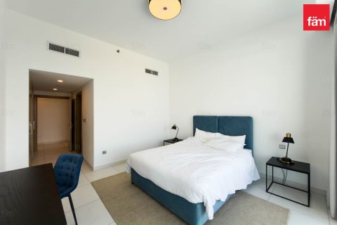 Διαμέρισμα σε Downtown Dubai (Downtown Burj Dubai), ΗΑΕ 2 υπνοδωμάτια, 163 τ.μ. Αρ. 693125 - φωτογραφία 13