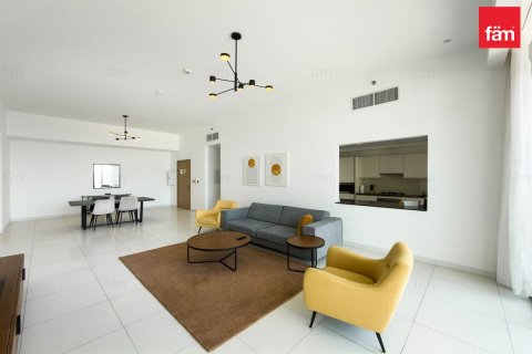 Διαμέρισμα σε Downtown Dubai (Downtown Burj Dubai), ΗΑΕ 2 υπνοδωμάτια, 163 τ.μ. Αρ. 693125 - φωτογραφία 5