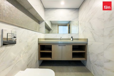 Διαμέρισμα σε Downtown Dubai (Downtown Burj Dubai), ΗΑΕ 2 υπνοδωμάτια, 163 τ.μ. Αρ. 693125 - φωτογραφία 14