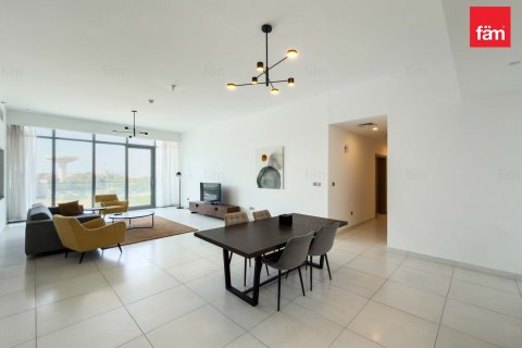 Διαμέρισμα σε Downtown Dubai (Downtown Burj Dubai), ΗΑΕ 2 υπνοδωμάτια, 163 τ.μ. Αρ. 693125 - φωτογραφία 2