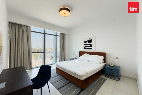 Διαμέρισμα σε Downtown Dubai (Downtown Burj Dubai), ΗΑΕ 2 υπνοδωμάτια, 163 τ.μ. Αρ. 693125 - φωτογραφία 8