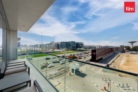 Διαμέρισμα σε Downtown Dubai (Downtown Burj Dubai), ΗΑΕ 2 υπνοδωμάτια, 163 τ.μ. Αρ. 693125