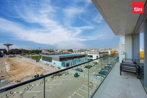 Διαμέρισμα σε Downtown Dubai (Downtown Burj Dubai), ΗΑΕ 2 υπνοδωμάτια, 163 τ.μ. Αρ. 693125 - φωτογραφία 15